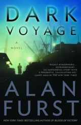 9780812967968-0812967968-Dark Voyage: A Novel