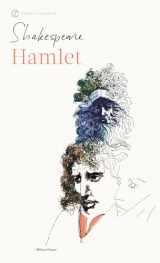 9780451526922-0451526929-Hamlet (Signet Classics)