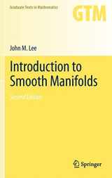 9781441999818-1441999817-Introduction to Smooth Manifolds (Graduate Texts in Mathematics, Vol. 218)