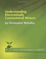 9781616071912-1616071915-Understanding Electronically Commutated Motors (ECMs)