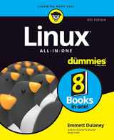 9781119490463-1119490464-Linux All-in-One For Dummies