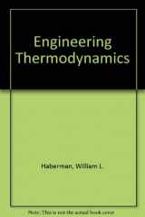 9780205065707-0205065708-Engineering thermodynamics (Allyn and Bacon series in mechanical engineering and applied mechanics)