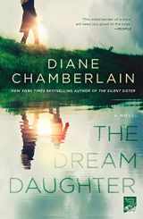 9781250087317-1250087317-The Dream Daughter: A Novel