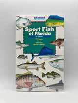 9780936240169-0936240164-Florida Sportsman Sport Fish of Florida Book