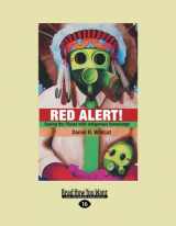 9781458778048-1458778045-Red Alert!: Saving the Planet with Indigenous Knowledge