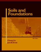 9780130255174-0130255173-Soils and Foundations (5th Edition)
