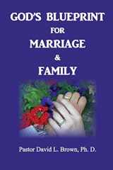 9780999354544-099935454X-Blueprint for Marriage & Family (1)