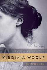 9780156032292-0156032295-Virginia Woolf: An Inner Life