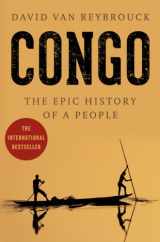 9780062200112-0062200119-Congo: The Epic History of a People