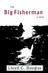 9781897384602-1897384602-The Big Fisherman