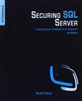9780128012758-0128012757-Securing SQL Server: Protecting Your Database from Attackers