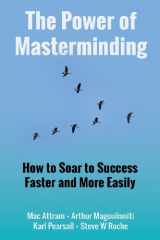 9780957182660-095718266X-The Power of Masterminding