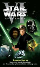 9780345307675-0345307674-Star Wars : Return of the Jedi
