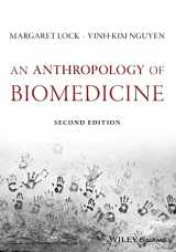 9781119069133-1119069130-An Anthropology of Biomedicine