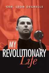 9781937787271-1937787273-My Revolutionary Life