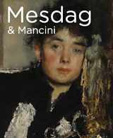 9789462622982-9462622981-Mesdag & Mancini (Dutch and English Edition)