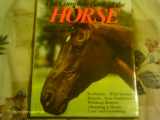 9780831715465-0831715464-The Complete Book of the Horse