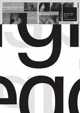 9783960985891-3960985894-Perforated by: Itziar Okariz and Sergio Prego Spanish Pavilion: Venice Biennale