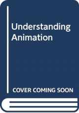 9780415397292-0415397294-Understanding Animation