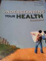 9780073380889-0073380881-Understanding Your Health