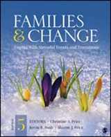 9781483366753-1483366758-Families & Change: Coping With Stressful Events and Transitions