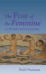 9780691034737-0691034737-The Fear of the Feminine