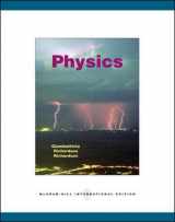 9780071286664-0071286667-Physics by Giambattista, Alan, Richardson, Betty Kehl, Richardson, Robe (2007) Paperback