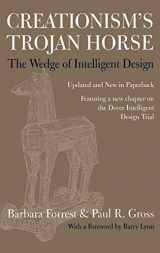 9780195157420-0195157427-Creationism's Trojan Horse: The Wedge of Intelligent Design