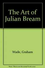 9781872639673-1872639674-The Art of Julian Bream
