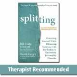 9781684036110-1684036119-Splitting: Protecting Yourself While Divorcing Someone with Borderline or Narcissistic Personality Disorder