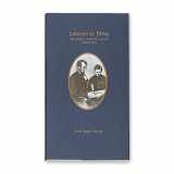 9780912308777-091230877X-Lincoln at Home: Two Glimpses of Abraham Lincoln's Domestic Life