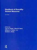 9780415801744-0415801745-Handbook of Sexuality-Related Measures