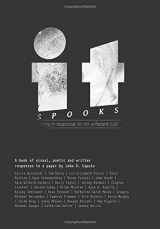 9780986249501-0986249505-It Spooks: Living in response to an unheard call