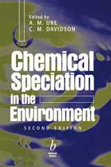 9780632058488-063205848X-Chemical Speciation in the Environment