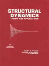 9780673980526-0673980529-Structural Dynamics: Theory and Applications