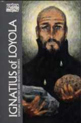 9780809132164-0809132168-Ignatius of Loyola: Spiritual Exercises and Selected Works (Classics of Western Spirituality)