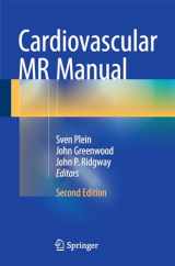 9783319209395-3319209396-Cardiovascular MR Manual