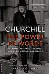 9780306821974-0306821974-Churchill: The Power of Words