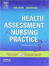 9789996000461-999600046X-Health Assessment for Nursing Practice