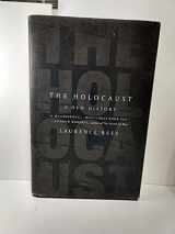 9781610398442-1610398440-The Holocaust: A New History