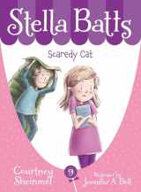 9781585369201-1585369209-Stella Batts Scaredy Cat