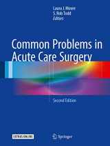 9783319427904-3319427903-Common Problems in Acute Care Surgery
