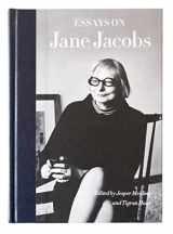 9789198523690-9198523694-Essays on Jane Jacobs