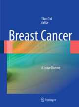 9781849963138-1849963134-Breast Cancer: A Lobar Disease