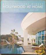 9780810959293-0810959291-Architectural Digest Hollywood at Home