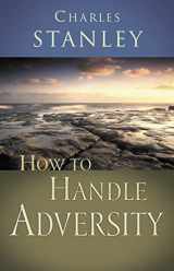 9780785264187-0785264183-How to Handle Adversity