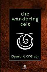 9781904556985-1904556981-The Wandering Celt