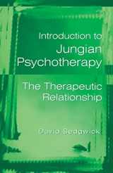 9780415183406-0415183405-Introduction to Jungian Psychotherapy