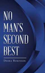 9781546264705-1546264701-No Man's Second Best