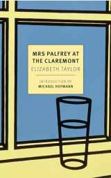 9781681375649-1681375648-Mrs. Palfrey at the Claremont